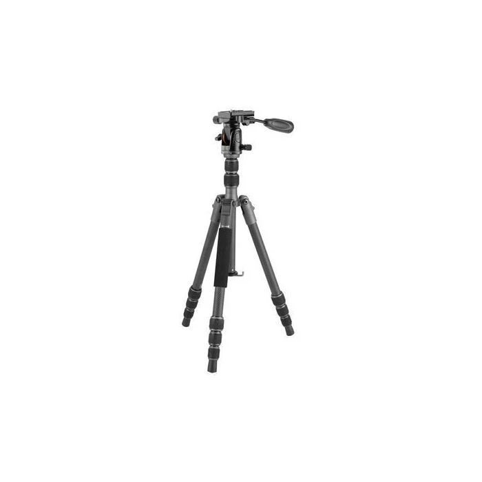 Vanguard VEO 3GO 204CP (DAS302790) (UA) ; Максимальне навантаження: 3.50