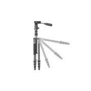 Vanguard VEO 3GO 204CP (DAS302790) (UA)
