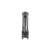 Vanguard VEO 3GO 204CP (DAS302790) (UA)
