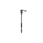 Vanguard VEO 3GO 204CP (DAS302790) (UA)