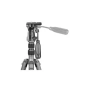 Vanguard VEO 3GO 204CP (DAS302790) (UA)