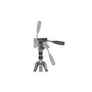 Vanguard VEO 3GO 204CP (DAS302790) (UA)