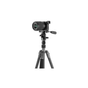 Vanguard VEO 3GO 204CP (DAS302790) (UA)