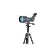 Vanguard VEO 3GO 204CP (DAS302790) (UA)