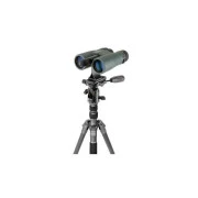 Vanguard VEO 3GO 204CP (DAS302790) (UA)