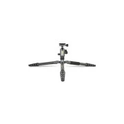 Vanguard VEO 3GO 265HCB (DAS302775) (UA)