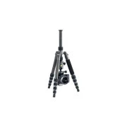 Vanguard VEO 3GO 265HCB (DAS302775) (UA)
