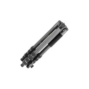 Vanguard VEO 3GO 265HCB (DAS302775) (UA)