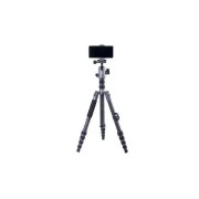 Vanguard VEO 3GO 265HCB (DAS302775) (UA)