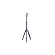 Vanguard VEO 3GO 265HCB (DAS302775) (UA)