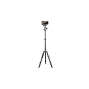 Vanguard VEO 3GO 265HCB (DAS302775) (UA)