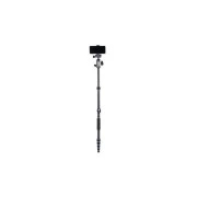 Vanguard VEO 3GO 265HCB (DAS302775) (UA)