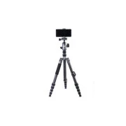 Vanguard VEO 3GO 265HCB (DAS302775) (UA)