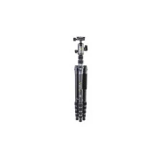 Vanguard VEO 3GO 265HCB (DAS302775) (UA)