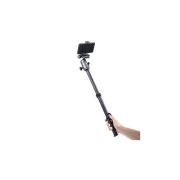 Vanguard VEO 3GO 265HCB (DAS302775) (UA)