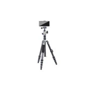 Vanguard VEO 3GO 265HCB (DAS302775) (UA)