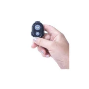 Vanguard VEO 3GO 265HCB (DAS302775) (UA)