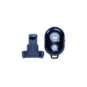 Vanguard VEO 3GO 265HCB (DAS302775) (UA)