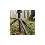 Vanguard VEO 3GO 265HCB (DAS302775) (UA)