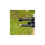 Vanguard VEO 3GO 265HCB (DAS302775) (UA)