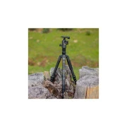 Vanguard VEO 3GO 265HCB (DAS302775) (UA)
