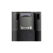 Vanguard VEO 3GO 265HCB (DAS302775) (UA)