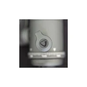 Vanguard VEO 3GO 265HCB (DAS302775) (UA)