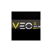 Vanguard VEO 3GO 265HCB (DAS302775) (UA)