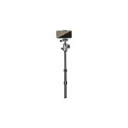 Vanguard VEO 3GO 265HCB (DAS302775) (UA)