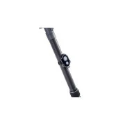 Vanguard VEO 3GO 265HCB (DAS302775) (UA)