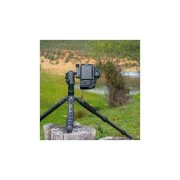 Vanguard VEO 3GO 265HCB (DAS302775) (UA)