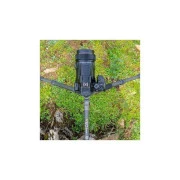 Vanguard VEO 3GO 265HCB (DAS302775) (UA)