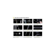 Vanguard VEO 3GO 265HCB (DAS302775) (UA)