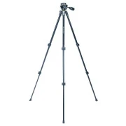 Vanguard Vesta 203AP (DAS301563) (UA)