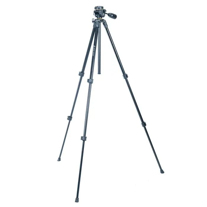 Vanguard Vesta 203AP (DAS301563) (UA)