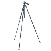 Vanguard Vesta 203AP (DAS301563) (UA)