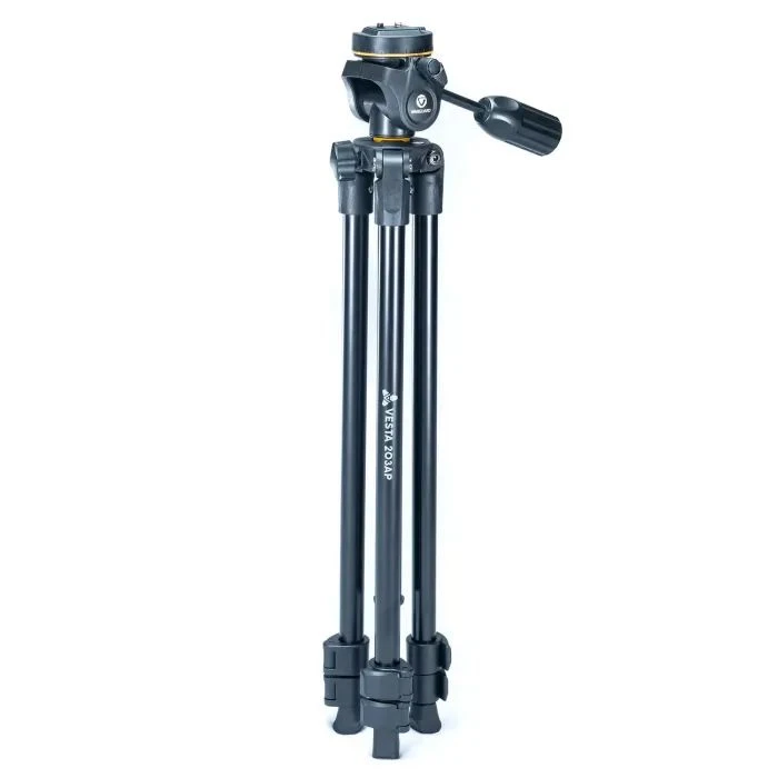 Vanguard Vesta 203AP (DAS301563) (UA)