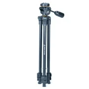 Vanguard Vesta 203AP (DAS301563) (UA)