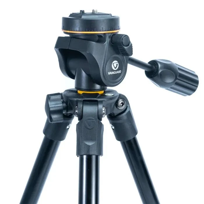 Vanguard Vesta 203AP (DAS301563) (UA)