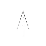 Vanguard Vesta FB 235AB (DAS301174) (UA)