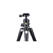 Vanguard Vesta FB 235AB (DAS301174) (UA)