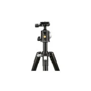 Vanguard Vesta FB 235AB (DAS301174) (UA)