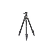 Vanguard Vesta FB 235AB (DAS301174) (UA)