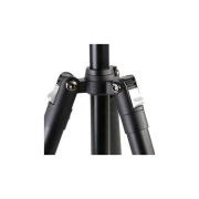 Vanguard Vesta FB 235AB (DAS301174) (UA)