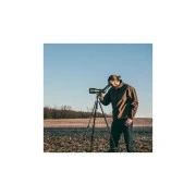 Vanguard Vesta FB 235AB (DAS301174) (UA)