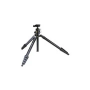 Vanguard Vesta FB 235AB (DAS301174) (UA)