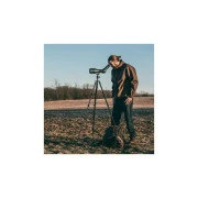 Vanguard Vesta FB 235AB (DAS301174) (UA)