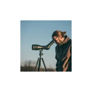 Vanguard Vesta FB 235AB (DAS301174) (UA)
