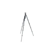 Vanguard Vesta FB 235AB (DAS301174) (UA)