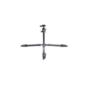 Vanguard Vesta FB 235AB (DAS301174) (UA)